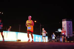 BIB: 
                            <button type="button" onclick="openModal(24535086)" class="btn btn-primary btn-sm float-right btn-popup" data-toggle="modal" data-target=".modal-high-quality">
                        <i class="fas fa-shopping-cart"></i> Add to Cart
                    </button>
                                            <button type="button" onclick="isThisMe(24535086, true)" class="btn btn-success btn-sm float-right btn-popup btn-isme hidden" data-toggle="tooltip" data-placement="bottom" title="นี่คือรูปของคุณใช่ไหม คลิกที่นี่เพื่อเอาเข้าอัลบั้ม">
                        <i class="fas fa-plus"></i> Add to album
                    </button>
                    <button type="button" onclick="isThisMe(24535086, false)" class="btn btn-warning btn-sm float-right btn-popup btn-isnotme hidden">
                        <i class="fas fa-ban"></i> Remove from album
                    </button>